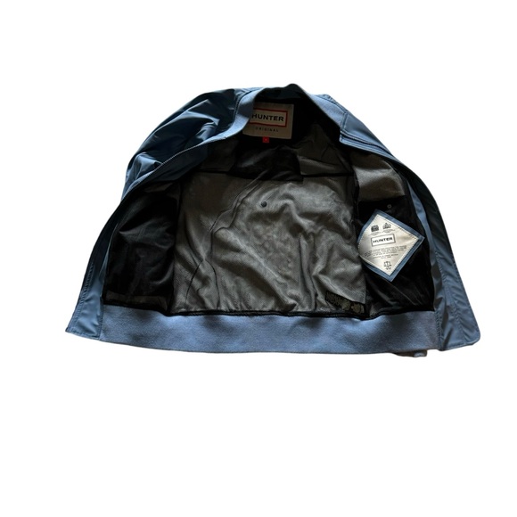 Hunter jacket in great condition. - Picture 2 of 8